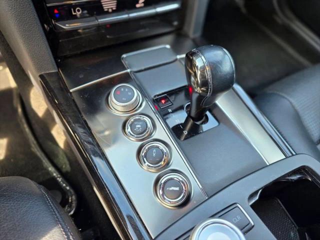 2010 Mercedes-Benz E 63 AMG E 63 AMG