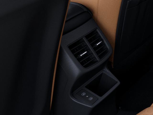 New 2025 Kia Seltos For Sale in Pikeville, KY