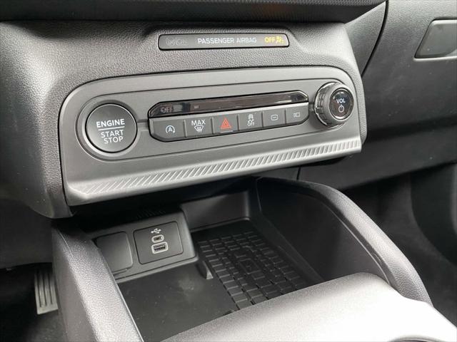 New 2025 Ford Bronco Sport For Sale in Bessemer, AL