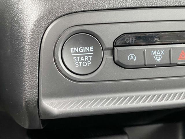 New 2025 Ford Bronco Sport For Sale in Bessemer, AL