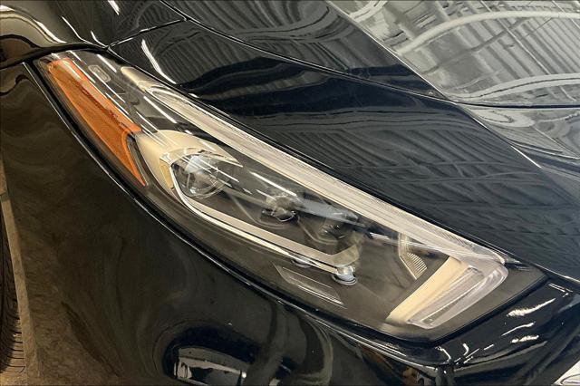2020 Mercedes-Benz A 220 4MATIC