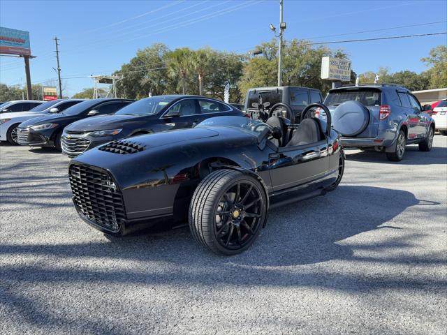 2024 Renault Fuego Unknown for sale in Pensacola, FL