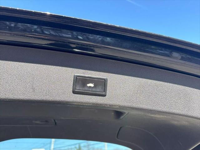 2012 Audi Q5 3.2 Premium Plus