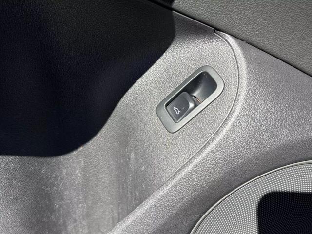 2012 Audi Q5 3.2 Premium Plus