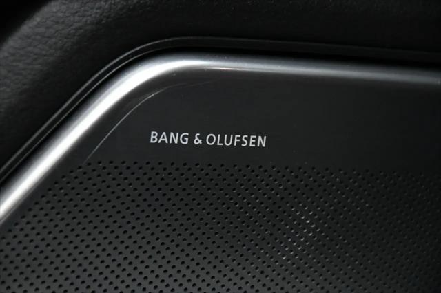 2016 Audi S7 4.0T
