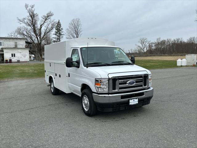 2025 Ford E-350 Cutaway Unknown for sale in Greenwich	, NY
