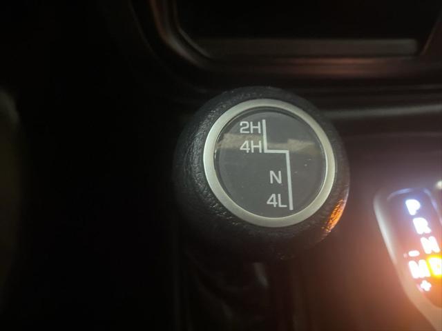 2023 Jeep Wrangler 4-Door Willys Sport 4x4