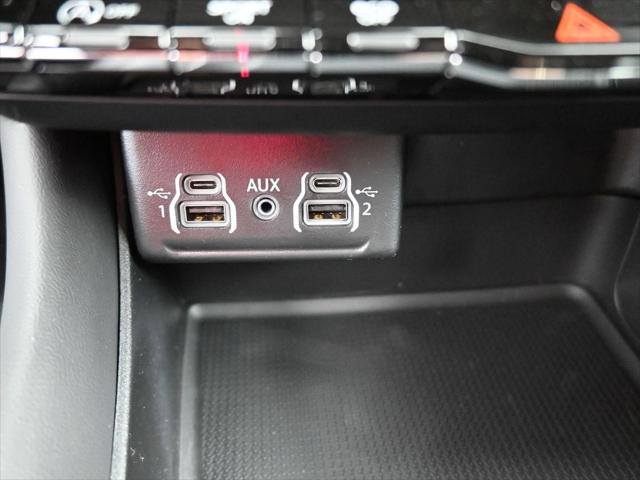 2025 Dodge Durango DURANGO GT RWD
