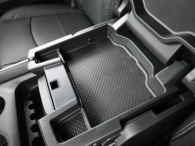 2025 RAM Ram 2500 RAM 2500 REBEL CREW CAB 4X4 64 BOX