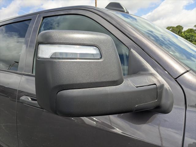 2025 RAM Ram 2500 RAM 2500 TRADESMAN CREW CAB 4X4 64 BOX 2025 RAM Ram 2500 RAM 2500 TRADESMAN CREW CAB 4X4 64 BOX