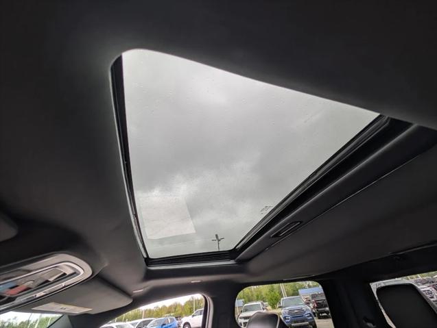 2025 RAM Ram 2500 RAM 2500 LARAMIE CREW CAB 4X4 64 BOX 2025 RAM Ram 2500 RAM 2500 LARAMIE CREW CAB 4X4 64 BOX