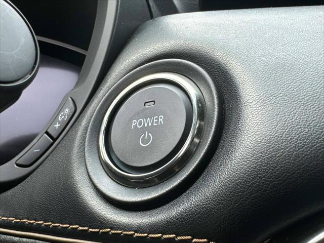 2025 Mazda CX-70 Premium Plus Package
