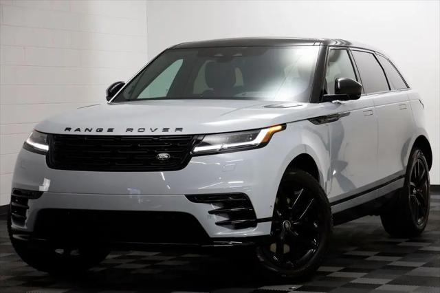 2026 Land Rover Range Rover Velar P400 Dynamic SE for sale in Hinsdale, IL