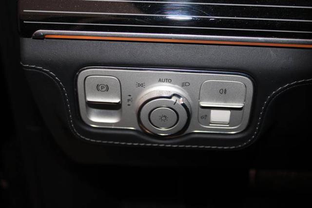 2021 Mercedes-Benz Maybach GLS 600 4MATIC
