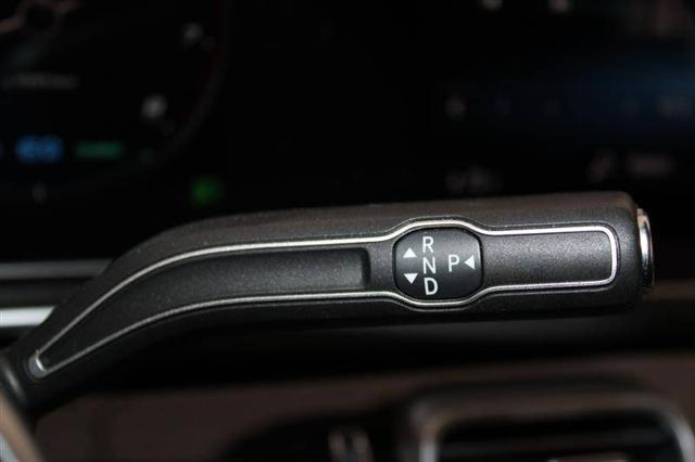 2021 Mercedes-Benz Maybach GLS 600 4MATIC
