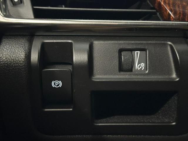 2014 Cadillac CTS Luxury