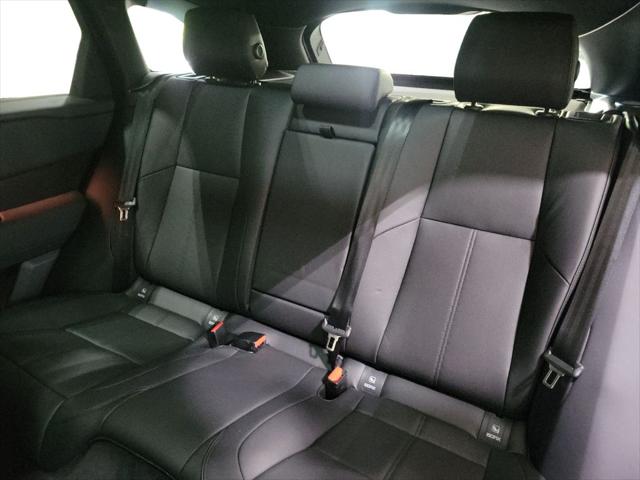 2026 Land Rover Range Rover Velar P250 Dynamic SE