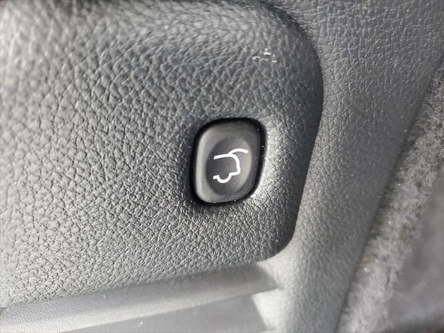 2022 Dodge Durango Citadel AWD