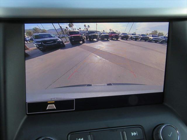 2023 GMC Acadia AWD SLT 2023 GMC Acadia AWD SLT