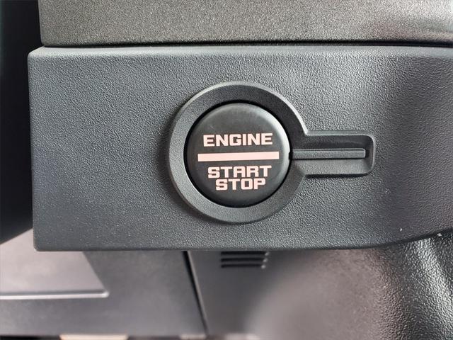 New 2025 Ford Bronco For Sale in Waterford Twp, MI