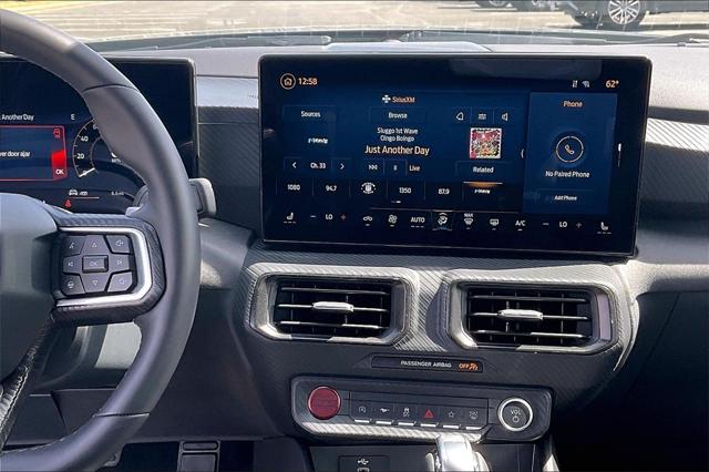 New 2025 Ford Mustang For Sale in Millington, TN