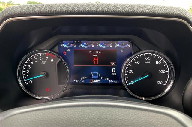 Used 2023 Ford F-150 For Sale in Olive Branch, MS