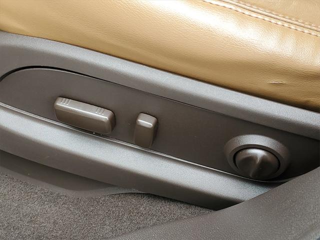 Used 2017 Buick Enclave For Sale in Waterford Twp, MI