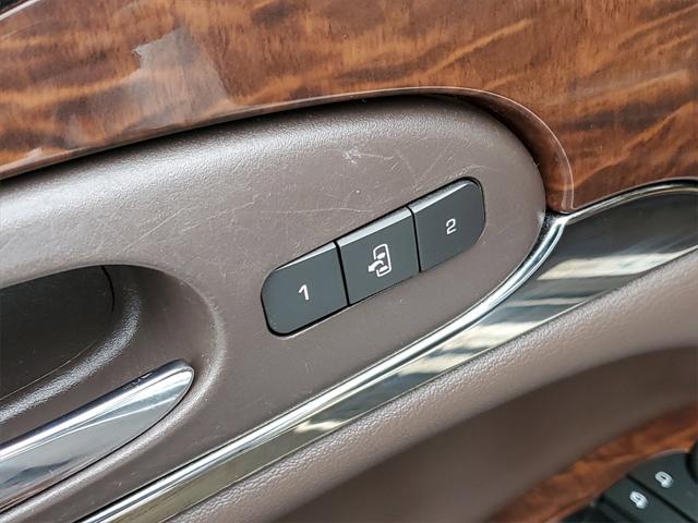 Used 2017 Buick Enclave For Sale in Waterford Twp, MI