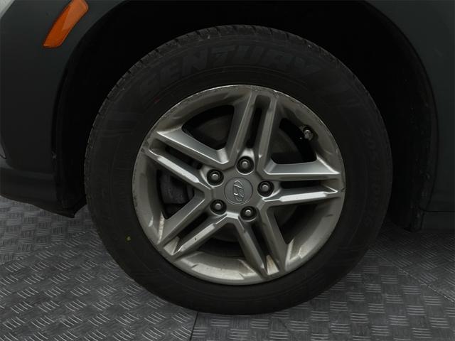 Image 9