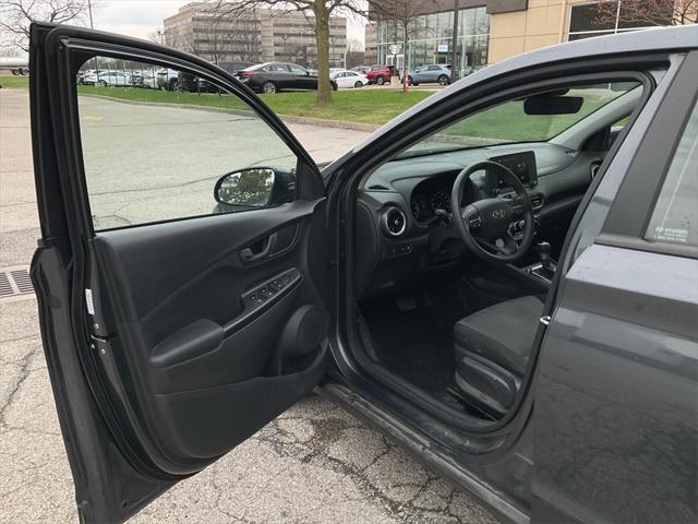 Image 19