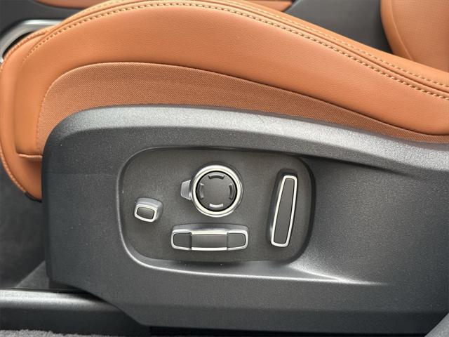 2026 Jaguar F-PACE R-Dynamic S P400 AWD Automatic