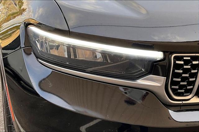 Used 2021 Jeep Grand Cherokee L For Sale in Millington, TN