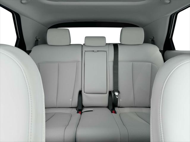 2025 Hyundai IONIQ 5 Limited