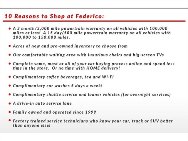 2025 Chrysler Pacifica PACIFICA SELECT