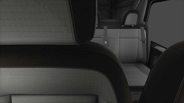 2025 RAM Ram ProMaster RAM PROMASTER 3500 TRADESMAN CARGO VAN HIGH ROOF 159 WB 2025 RAM Ram ProMaster RAM PROMASTER 3500 TRADESMAN CARGO VAN HIGH ROOF 159 WB