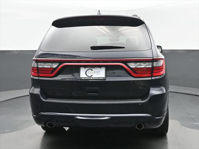 2023 Dodge Durango R/T AWD