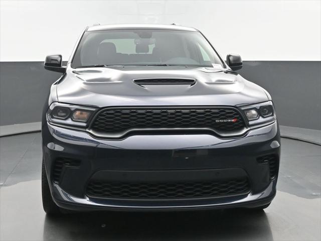 2023 Dodge Durango R/T AWD