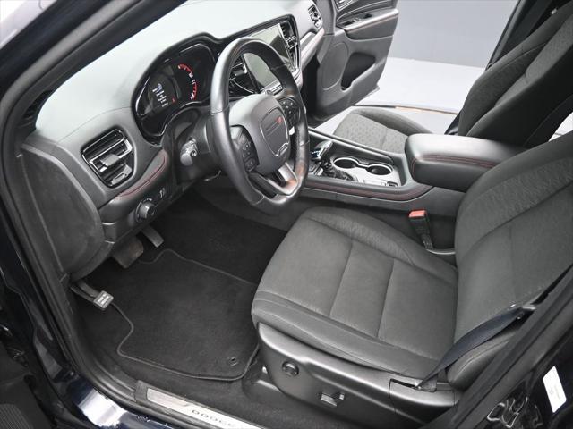 2023 Dodge Durango R/T AWD