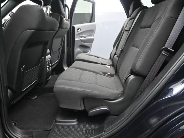 2023 Dodge Durango R/T AWD
