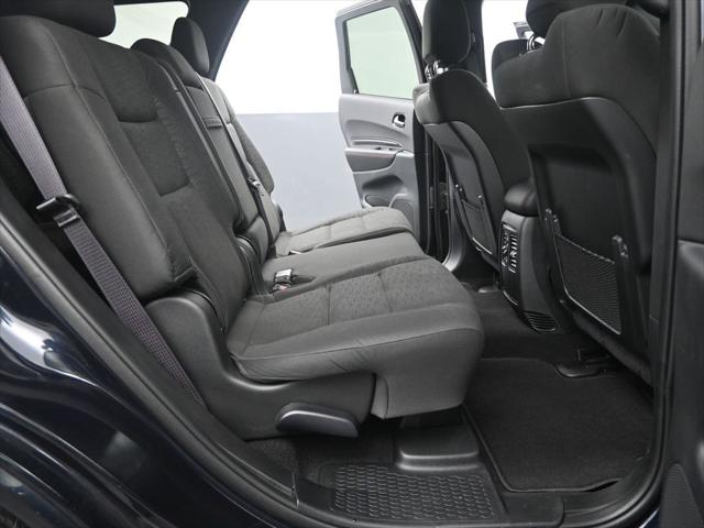 2023 Dodge Durango R/T AWD