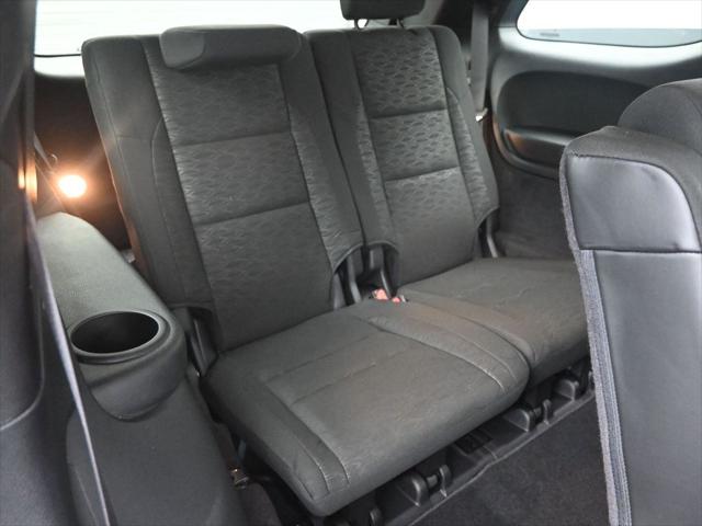 2023 Dodge Durango R/T AWD
