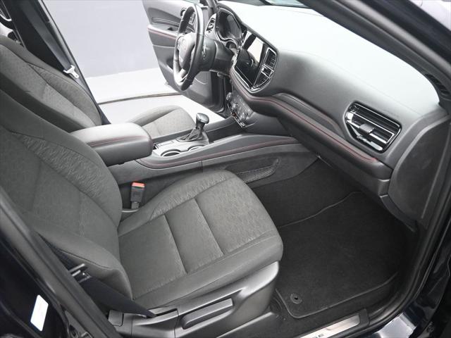 2023 Dodge Durango R/T AWD
