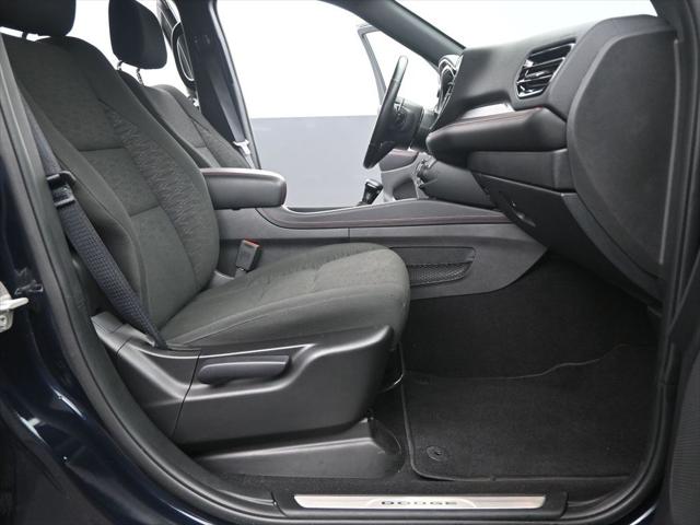 2023 Dodge Durango R/T AWD