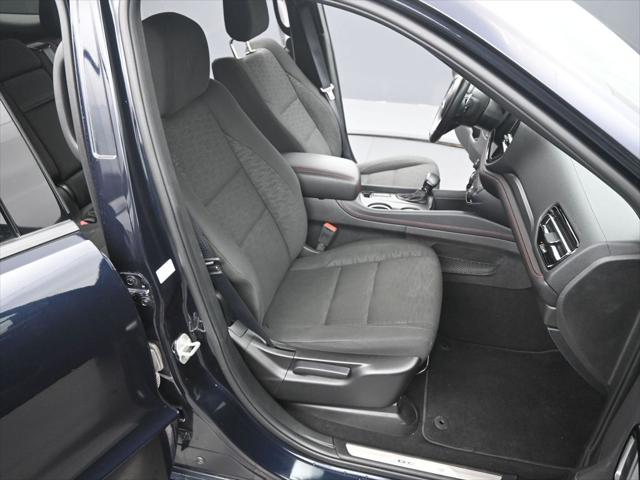 2023 Dodge Durango R/T AWD
