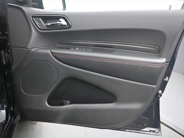 2023 Dodge Durango R/T AWD
