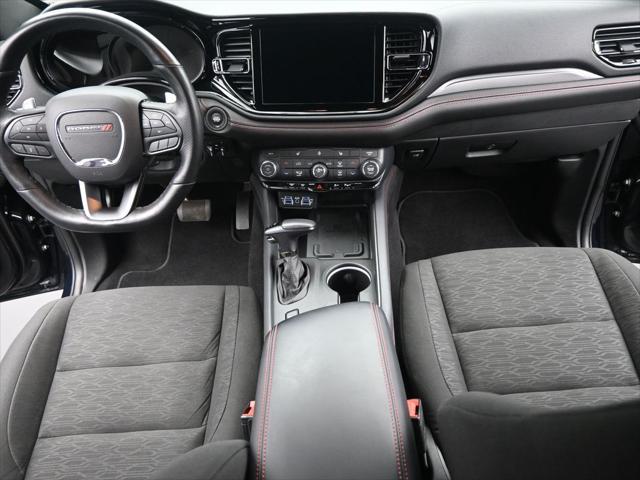 2023 Dodge Durango R/T AWD