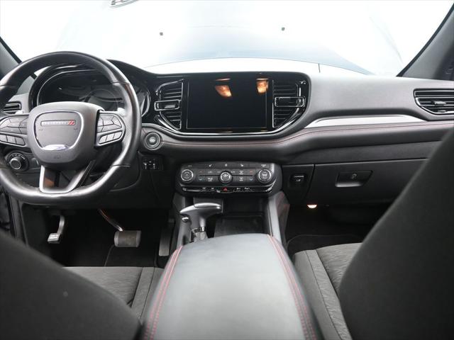 2023 Dodge Durango R/T AWD