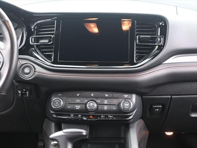 2023 Dodge Durango R/T AWD