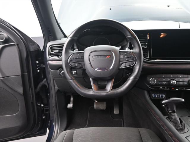 2023 Dodge Durango R/T AWD