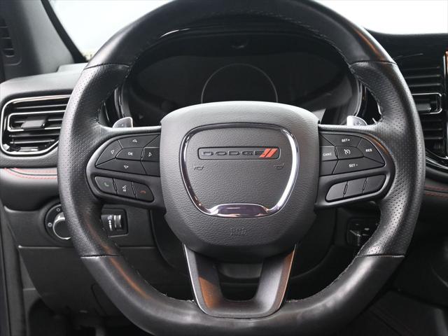 2023 Dodge Durango R/T AWD